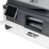 МФУ струйный HP Officejet Pro 9010 AiO цветная печать, A4, цвет белый [3uk83b]